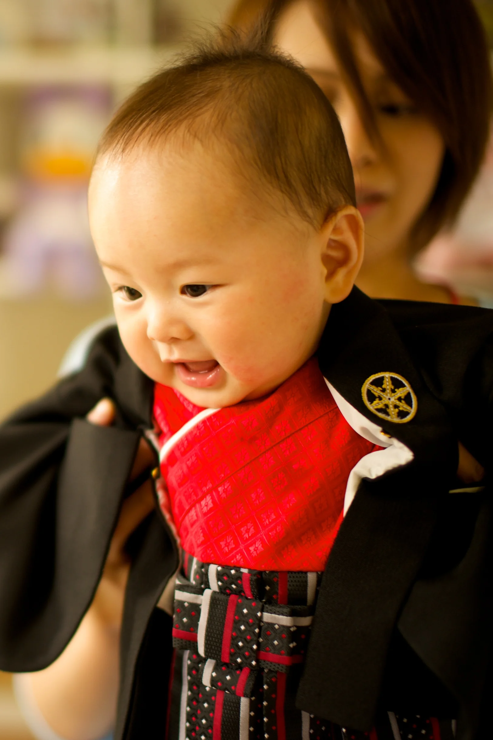 JAL_7292.jpg