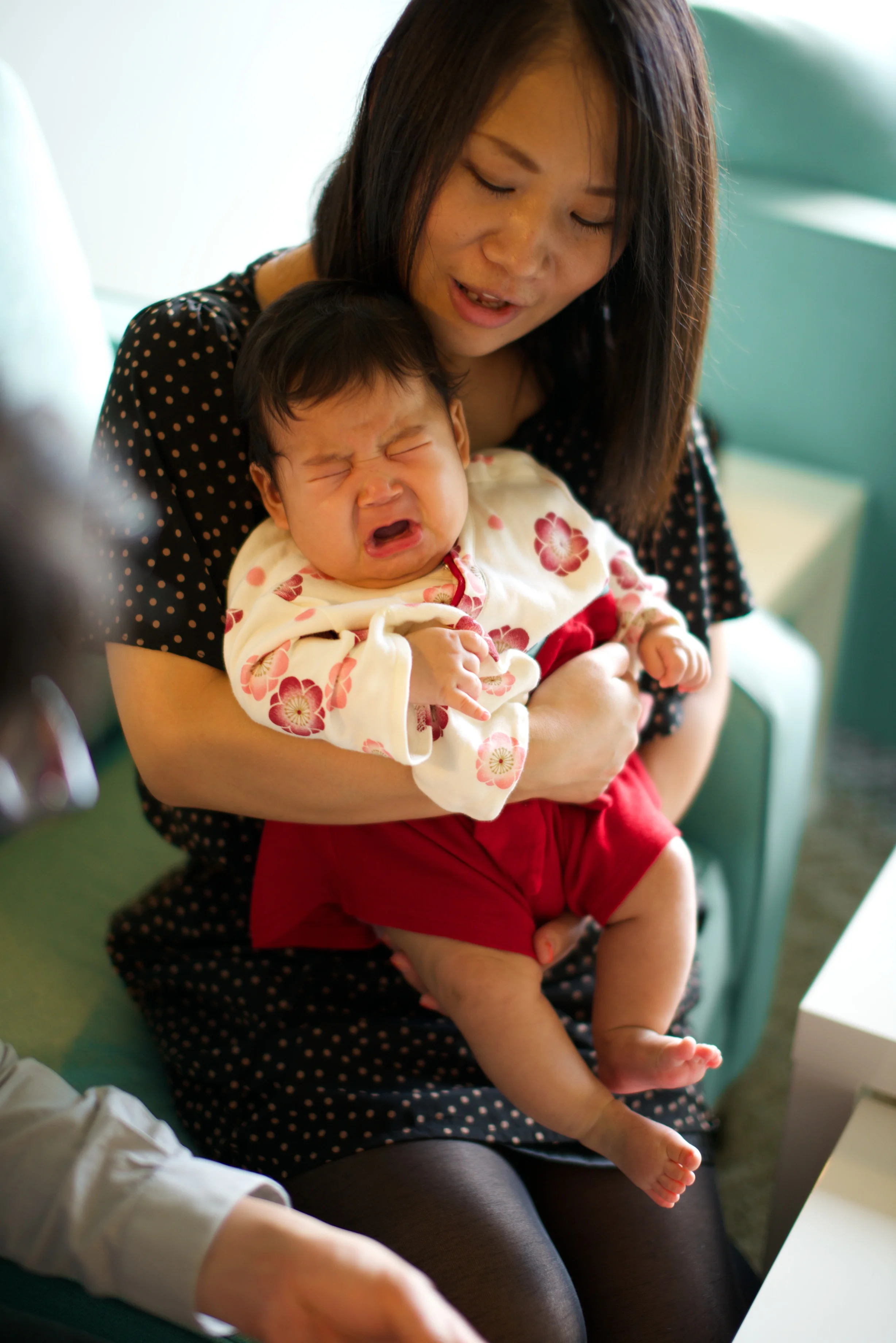 JAL_2334 (1).jpg