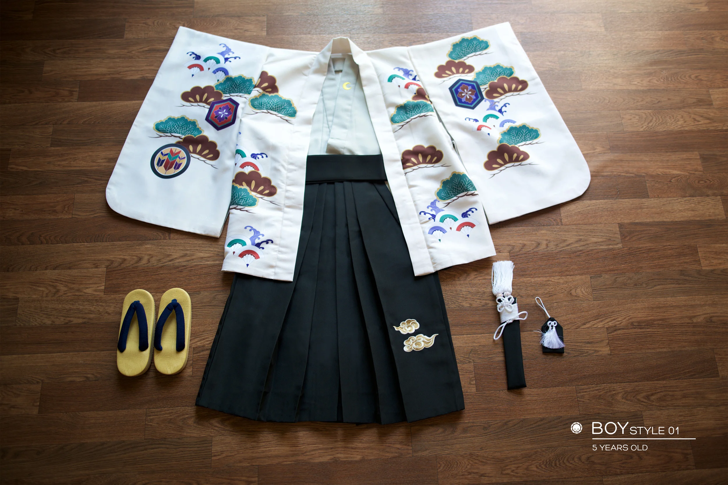 JAL_0803.jpg