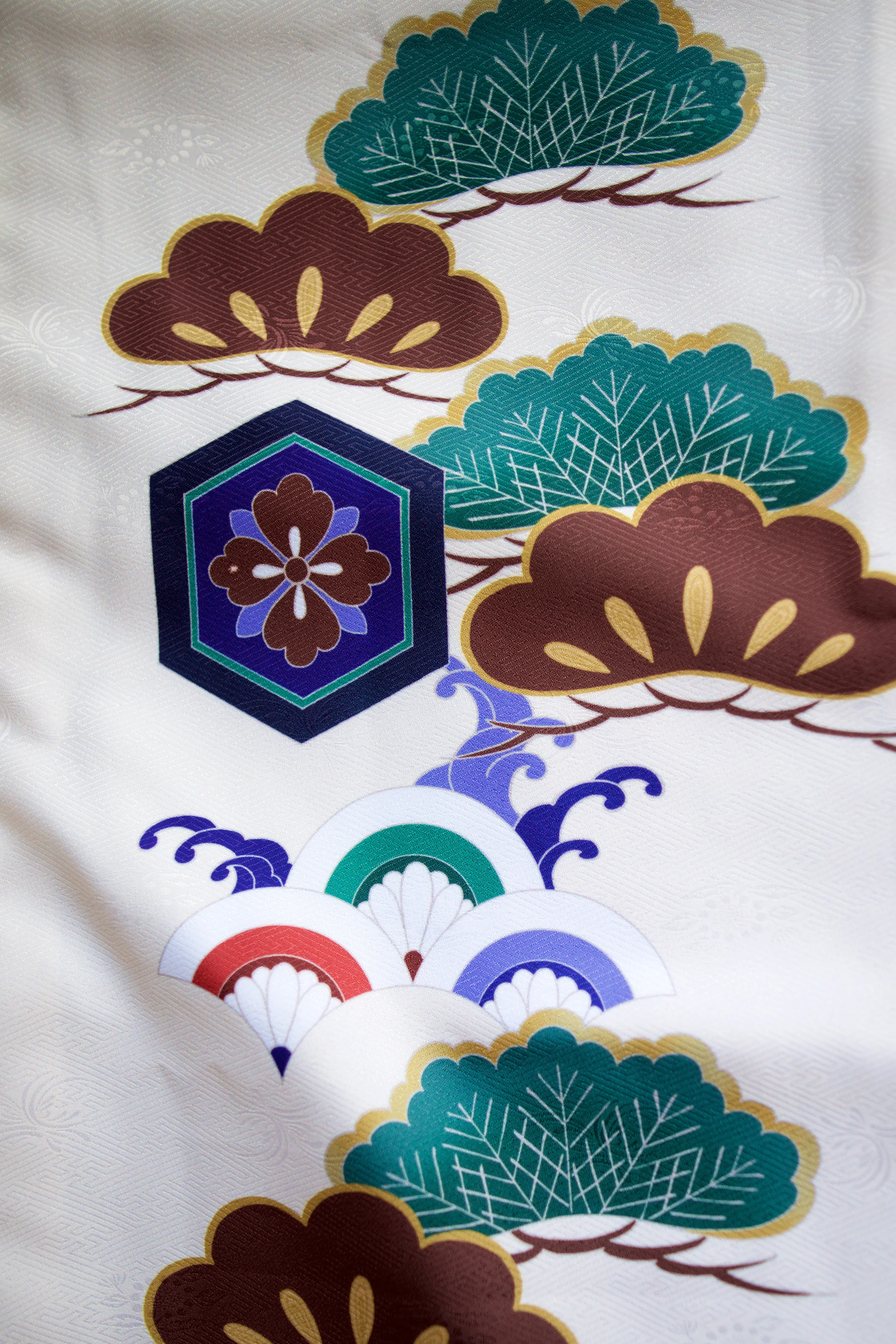 JAL_0809.jpg