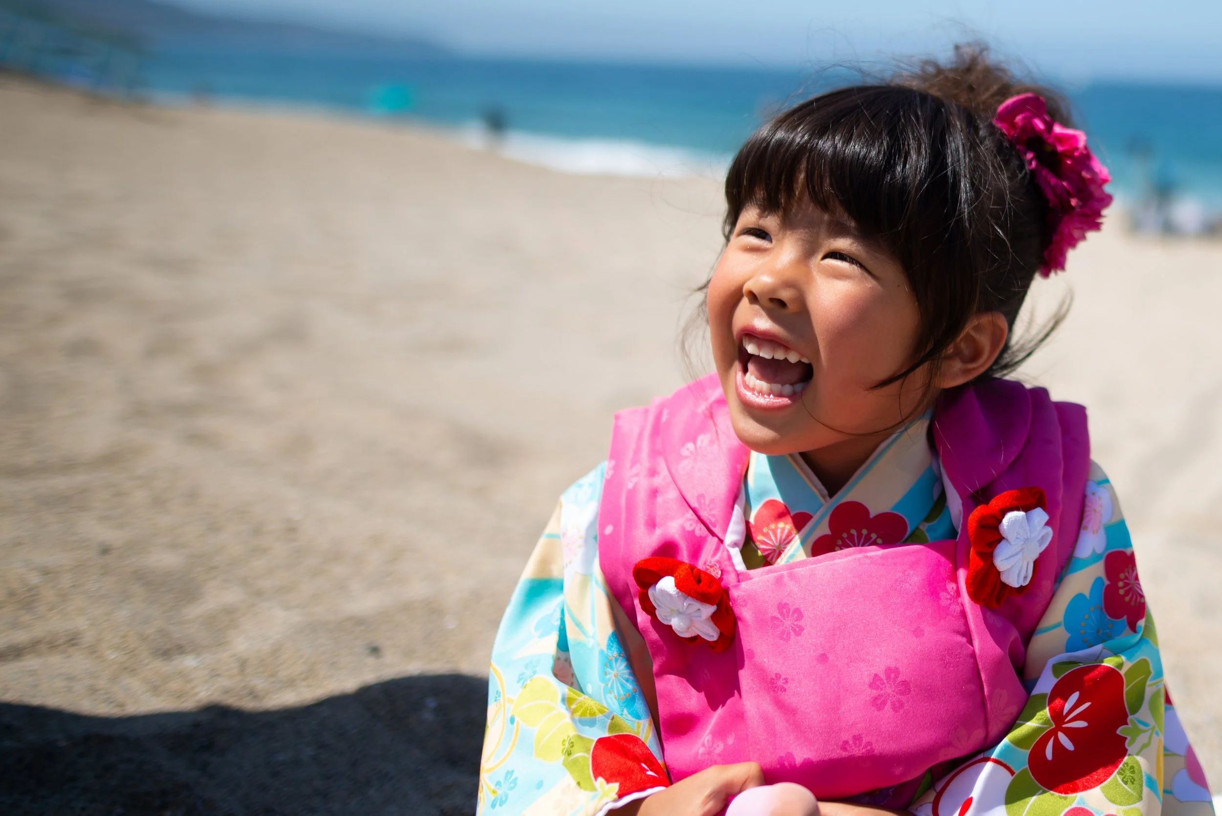 tani sama 753-43.jpg
