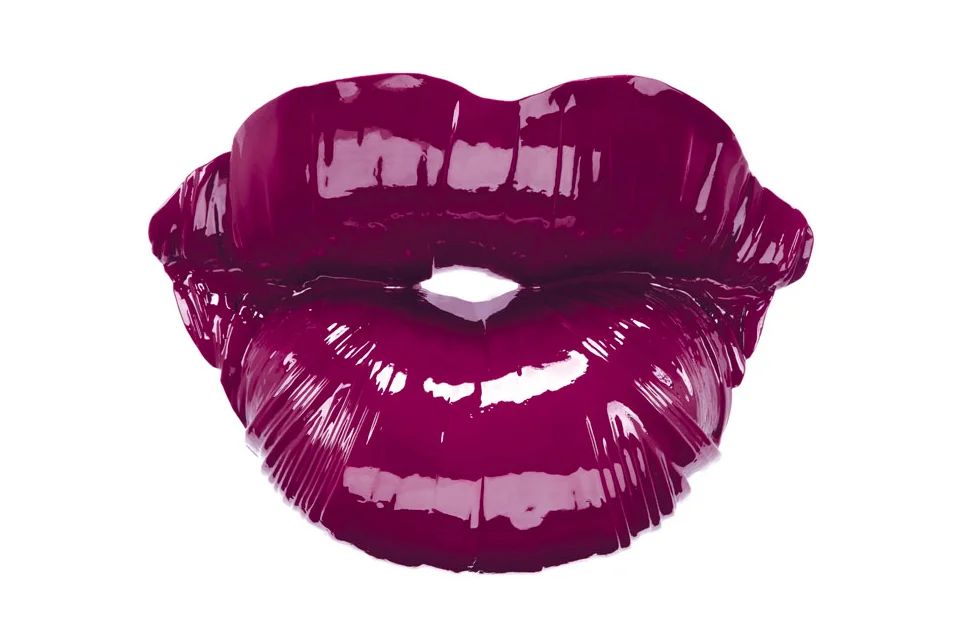 Purple_1.jpg