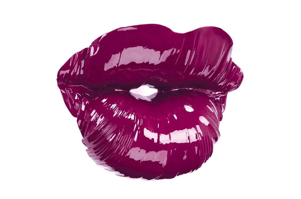 Purple_2.jpg