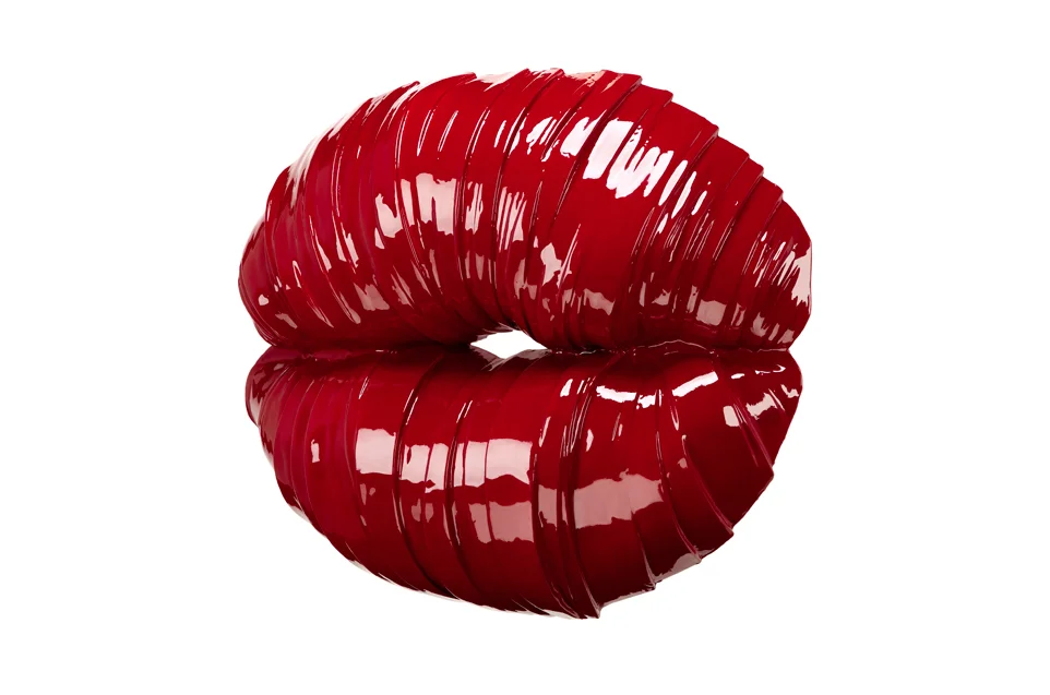Red_1.jpg