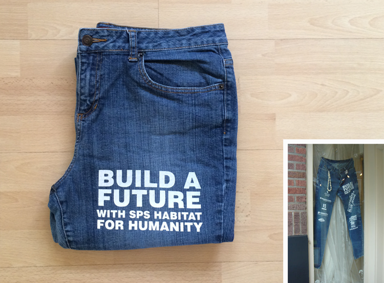 habitat4humanity_jeans3.png