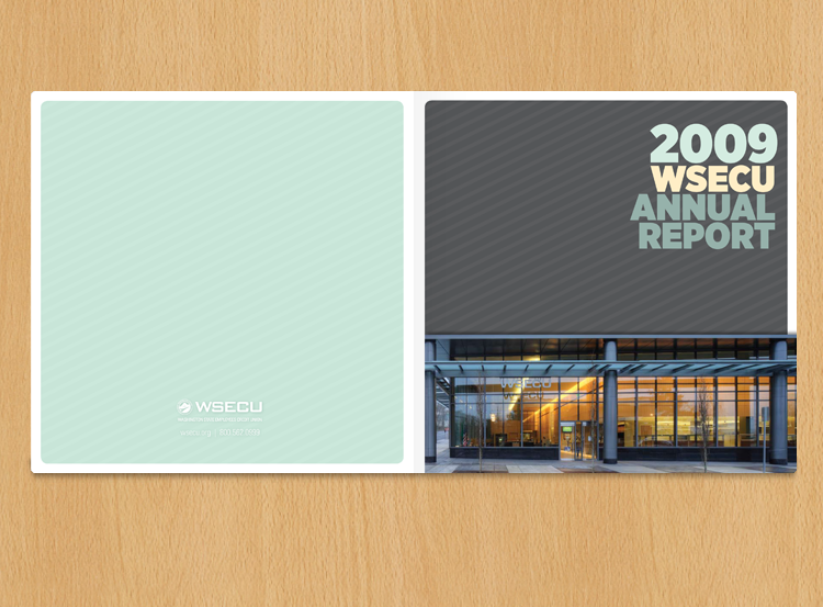 annualreport_coverback.png