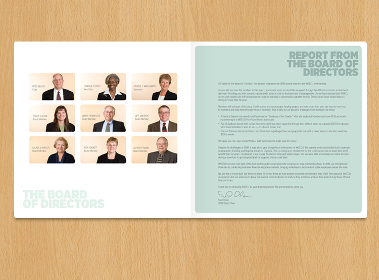 annualreport_bod.png