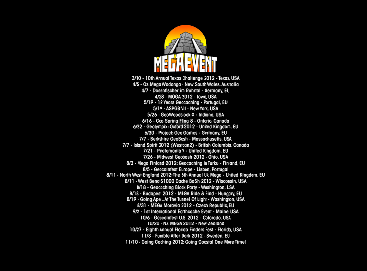 mega_back.png