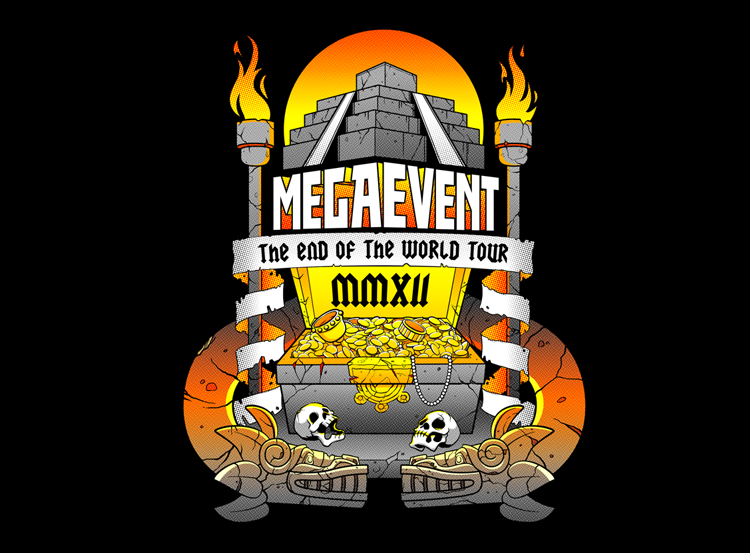 mega_front.png
