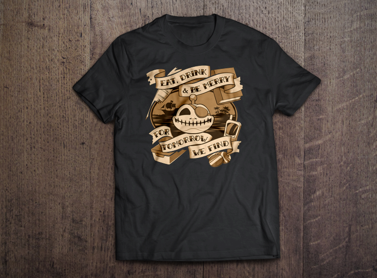pirate_tee.png