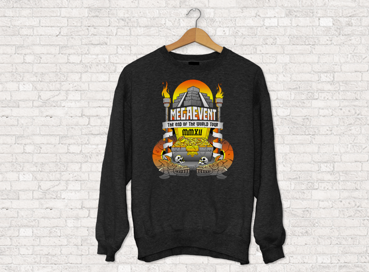 mega_sweatshirt.png