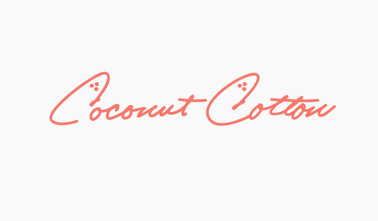 SoCal Clothing Company