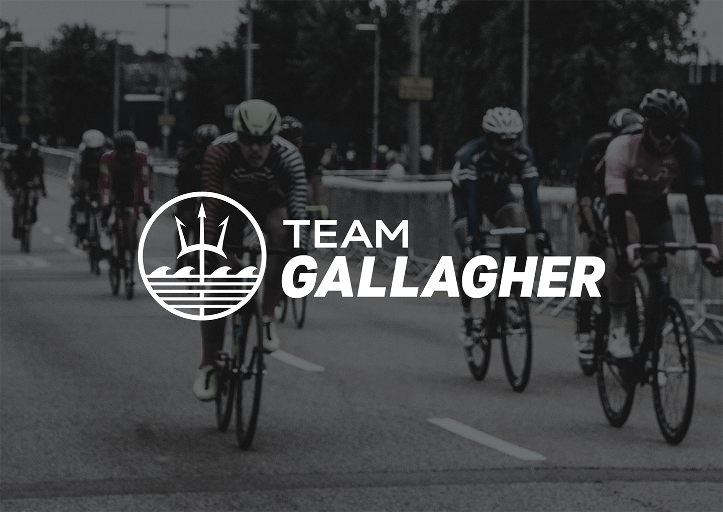 teamgallagher_branding_horizon logo2.png