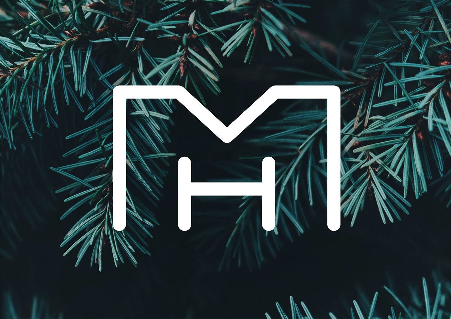 mahinaphoto_branding MockUp copy.png