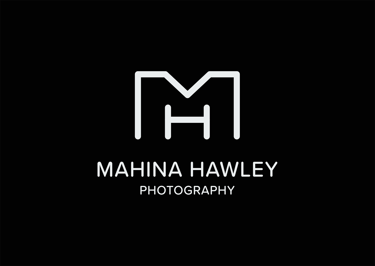 mahinaphoto_branding thumbnail 2.png