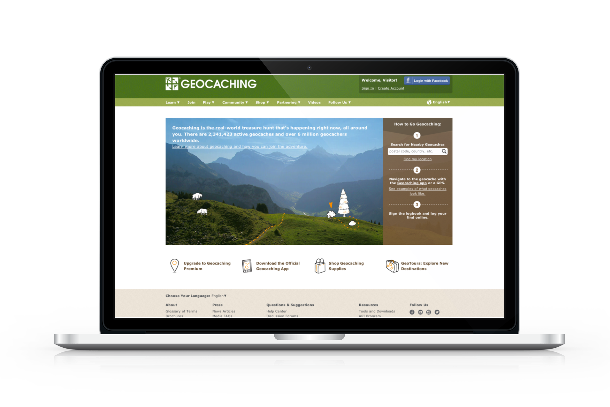 geocaching_portfolio_web.png