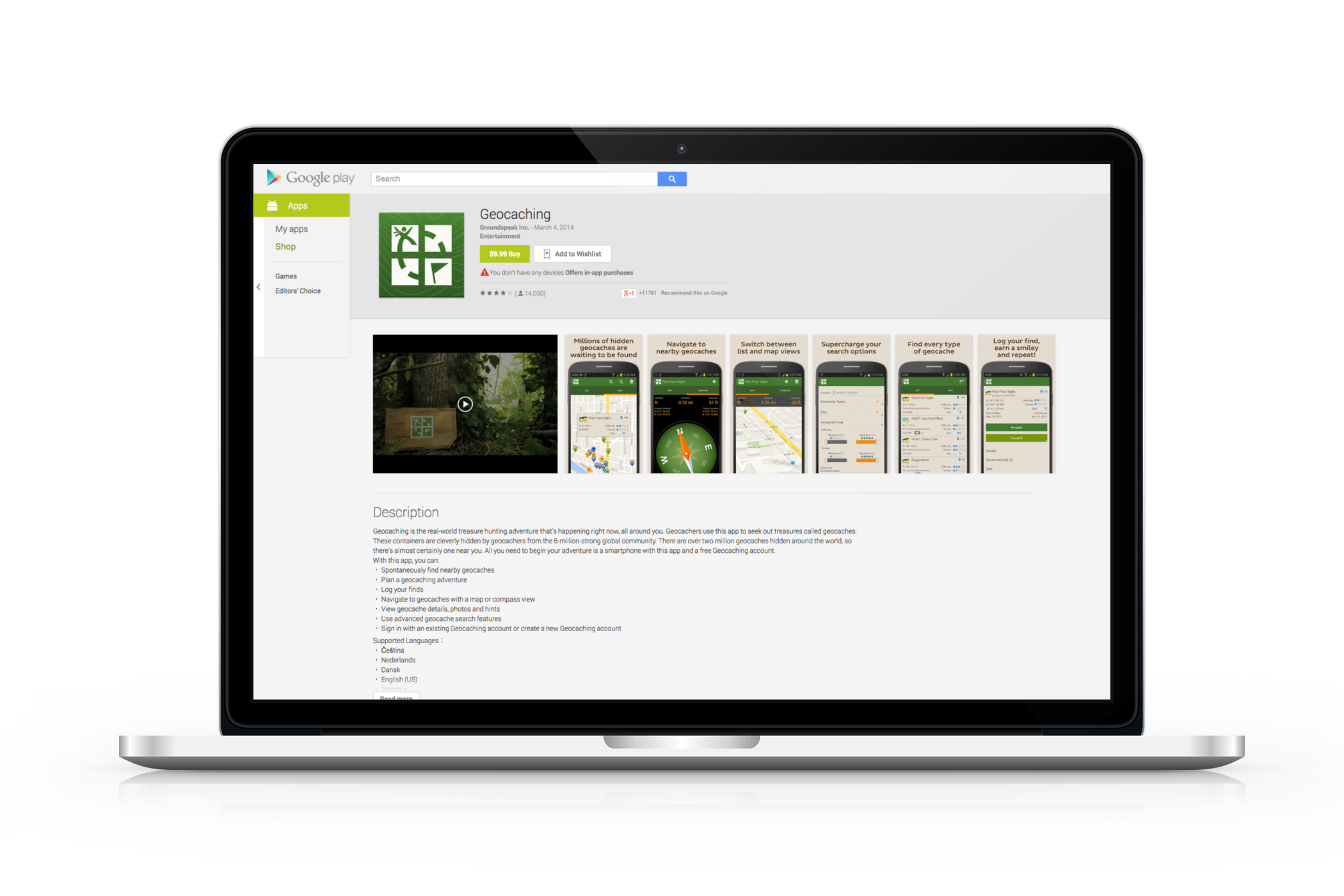 geocaching_portfolio_googleplay.png