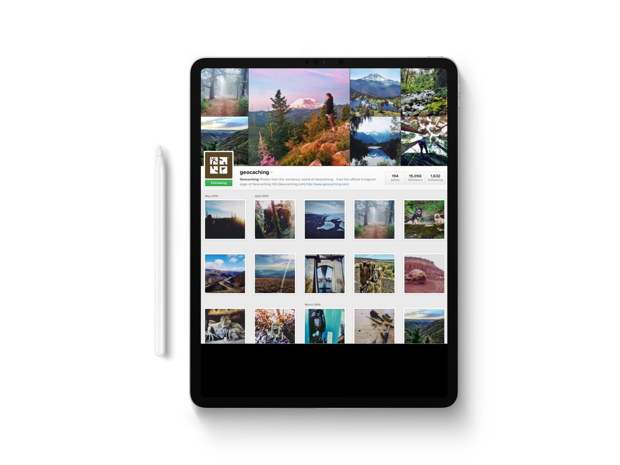 geocaching_portfolio_instagram.png