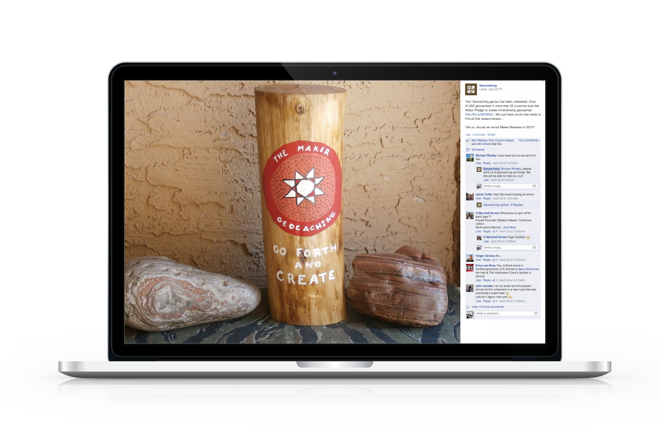 geocaching_portfolio_instagramcampaign.png