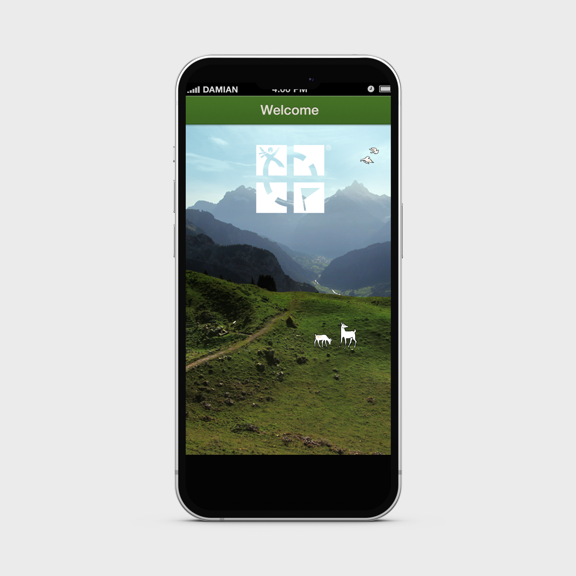 geocaching_portfolio_mobile.png