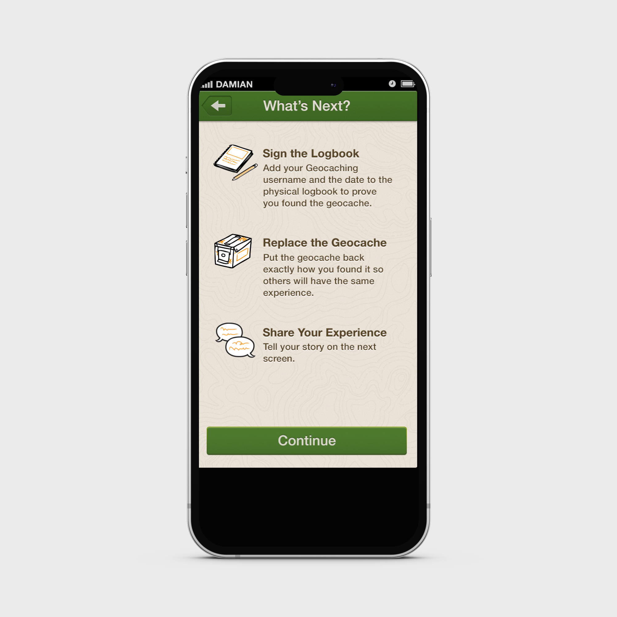 geocaching_portfolio_mobileguide.png
