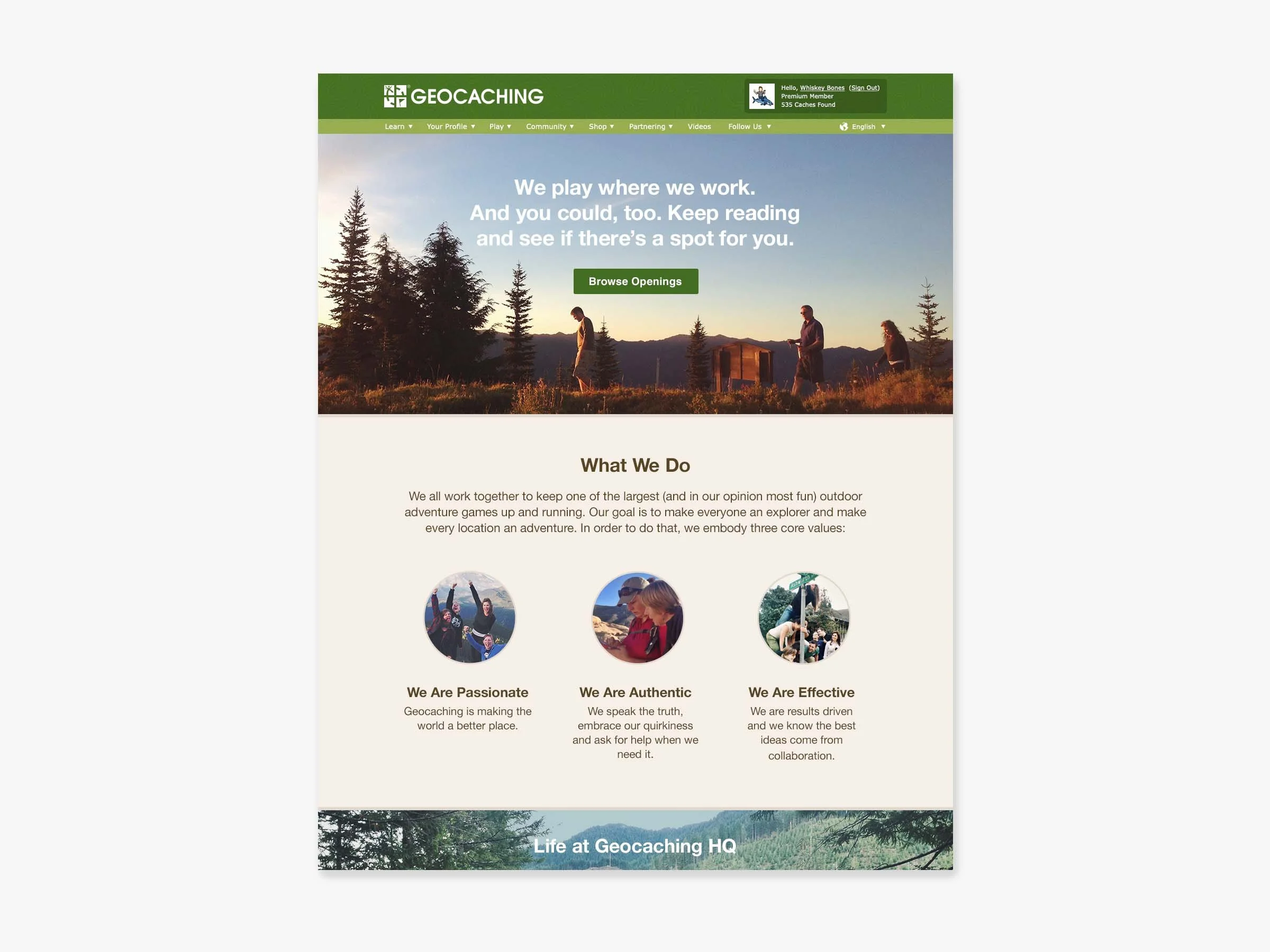 geocaching_portfolio_careers.jpg