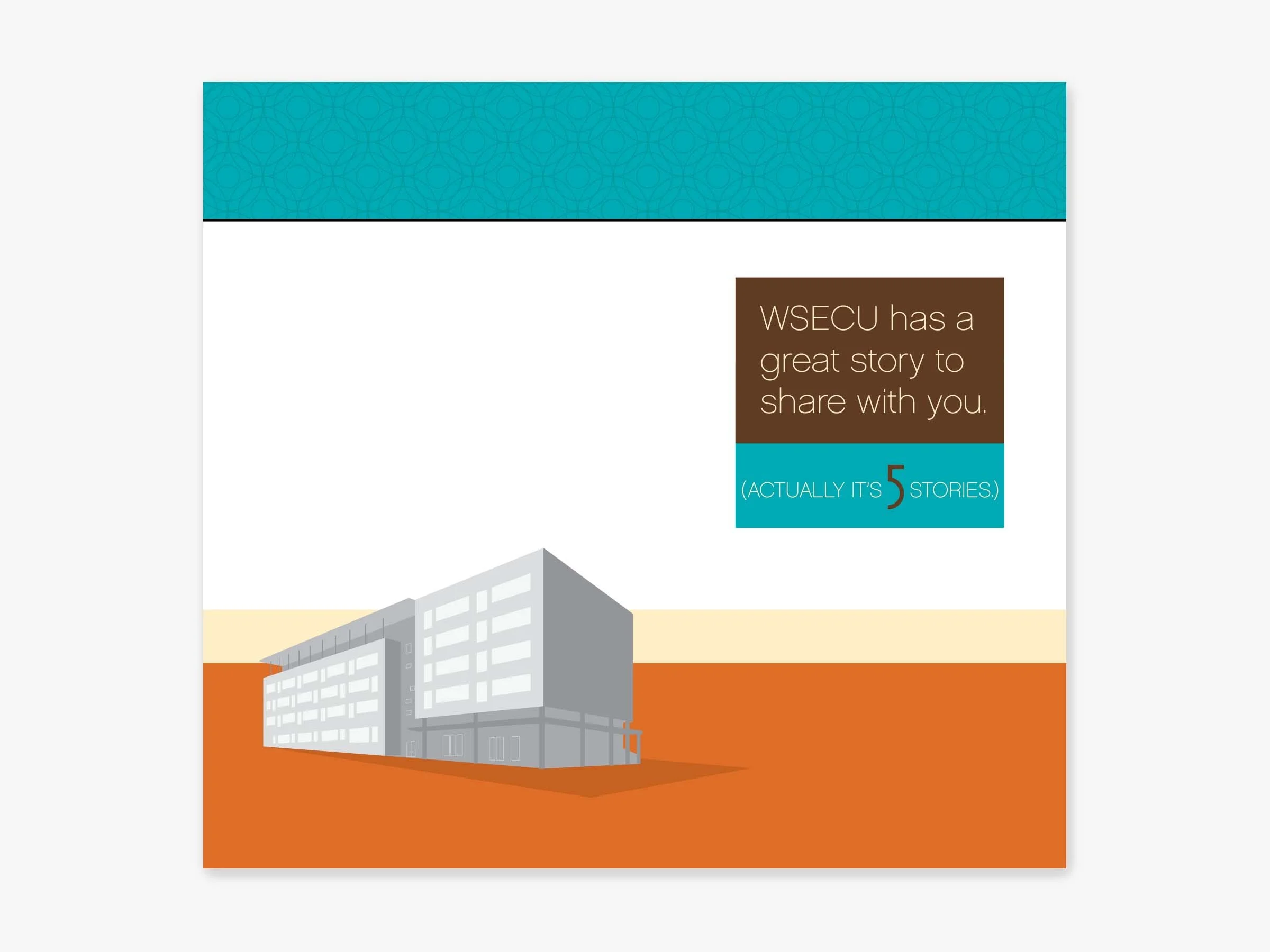 wsecu_portfolio_invite.jpg