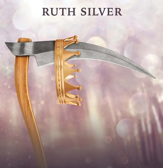 portfolio_bookcover.jpg