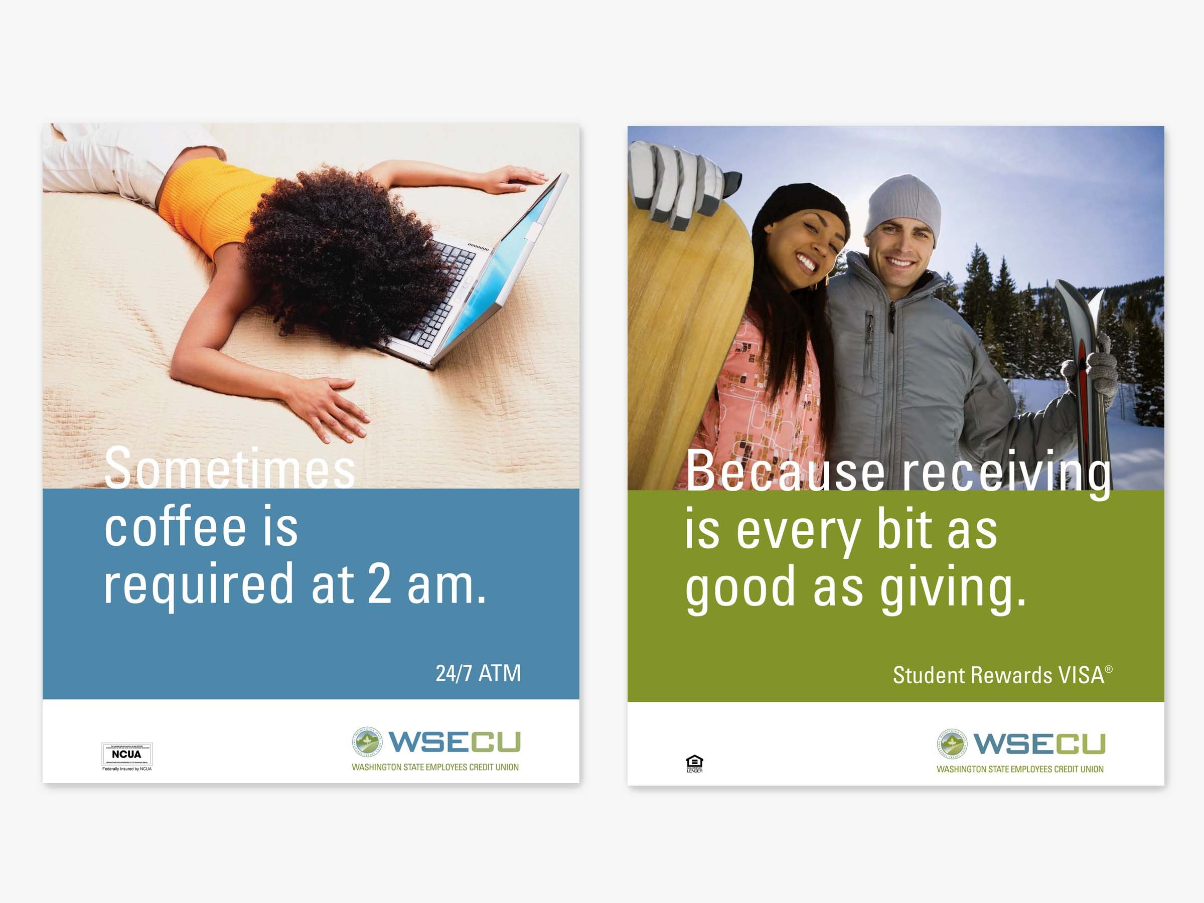 portfolio_working_cubposters.jpg