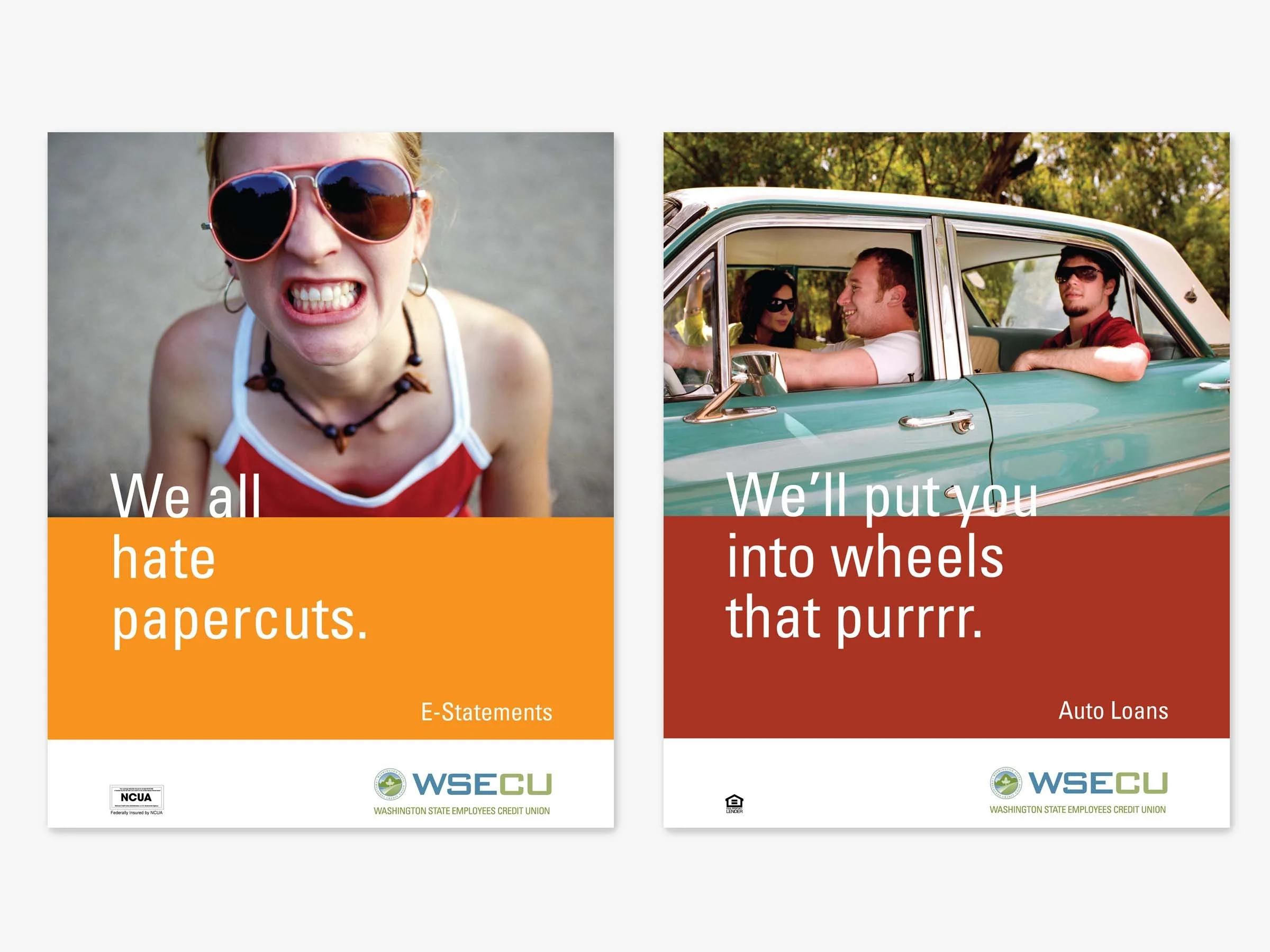 portfolio_working_cubposters2.jpg