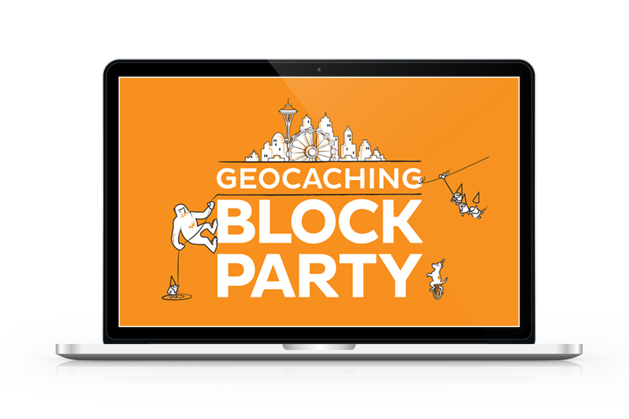 geocaching_portfolio_blockparty_microsite.png