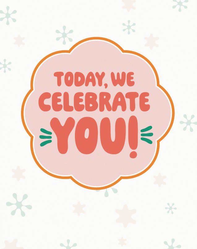 GreetingCards-02.jpg