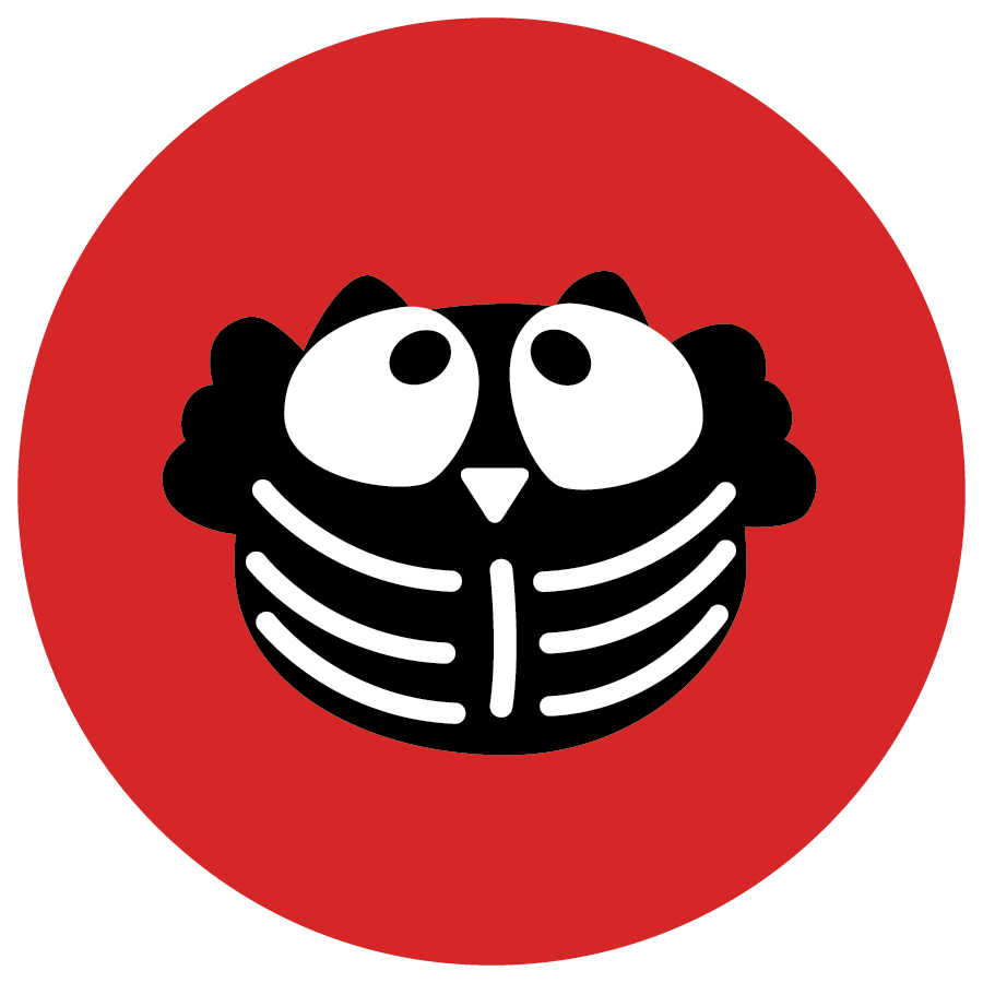 garcia_bday_cake_owl-01.png
