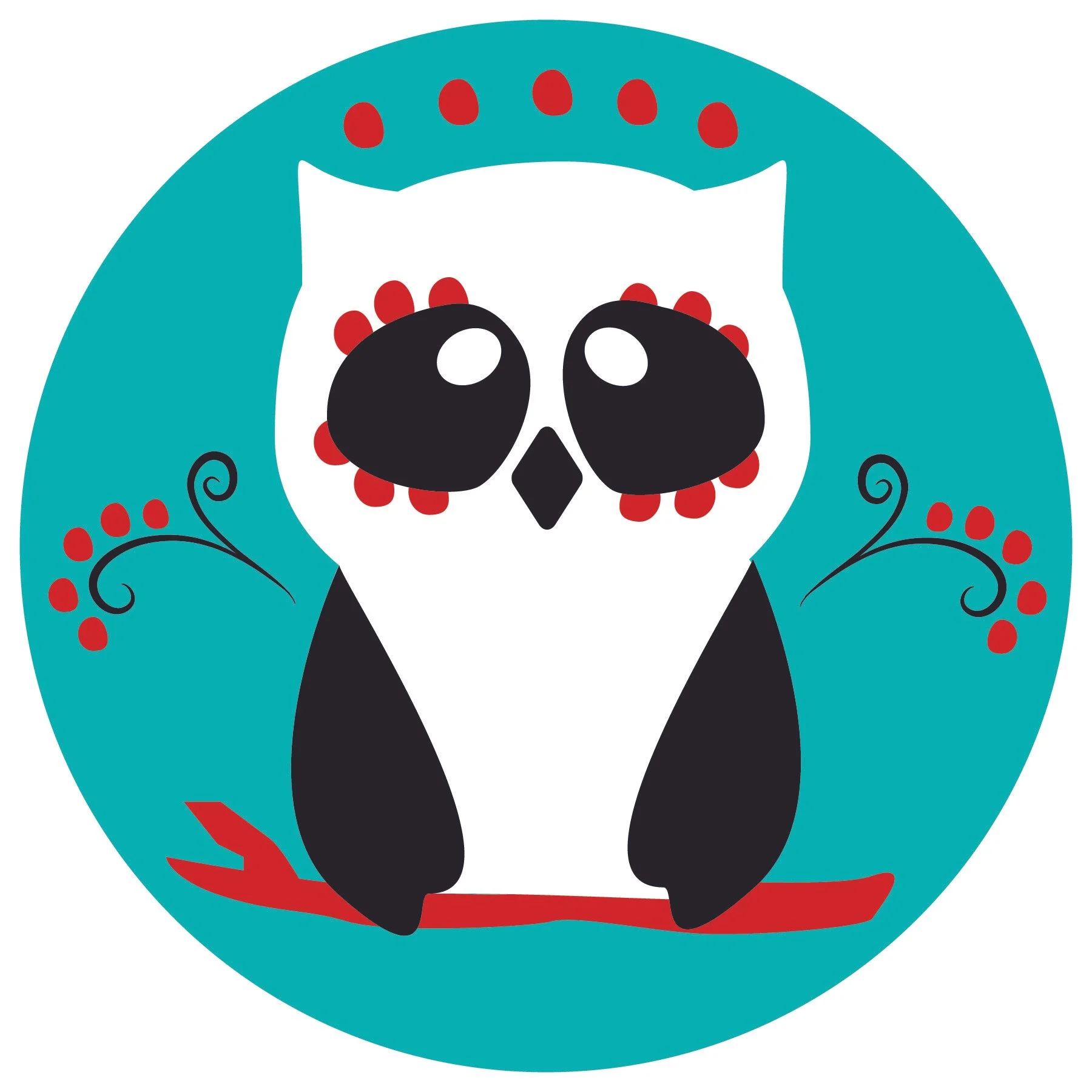 garcia_bday_cake_owl_ideas-01.jpg