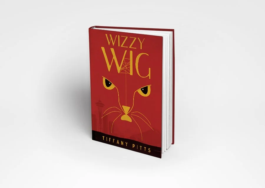 Wizzy_Wig_Hardcover-Book-MockUp.png