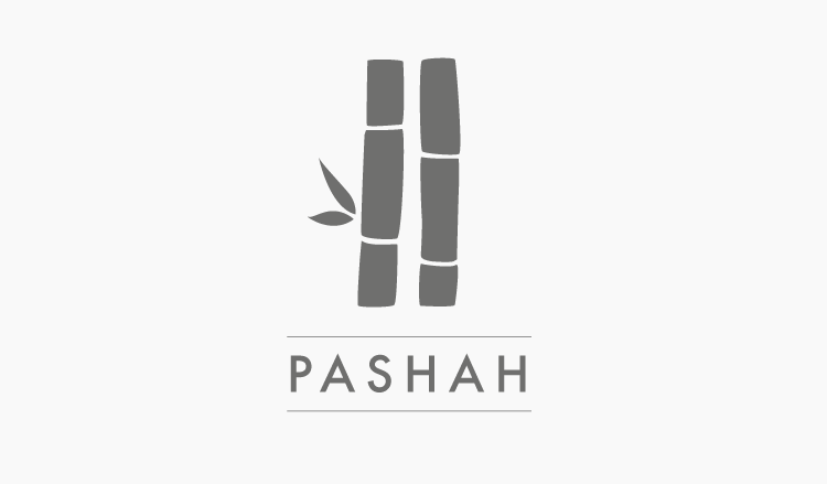 pashah_logo.png