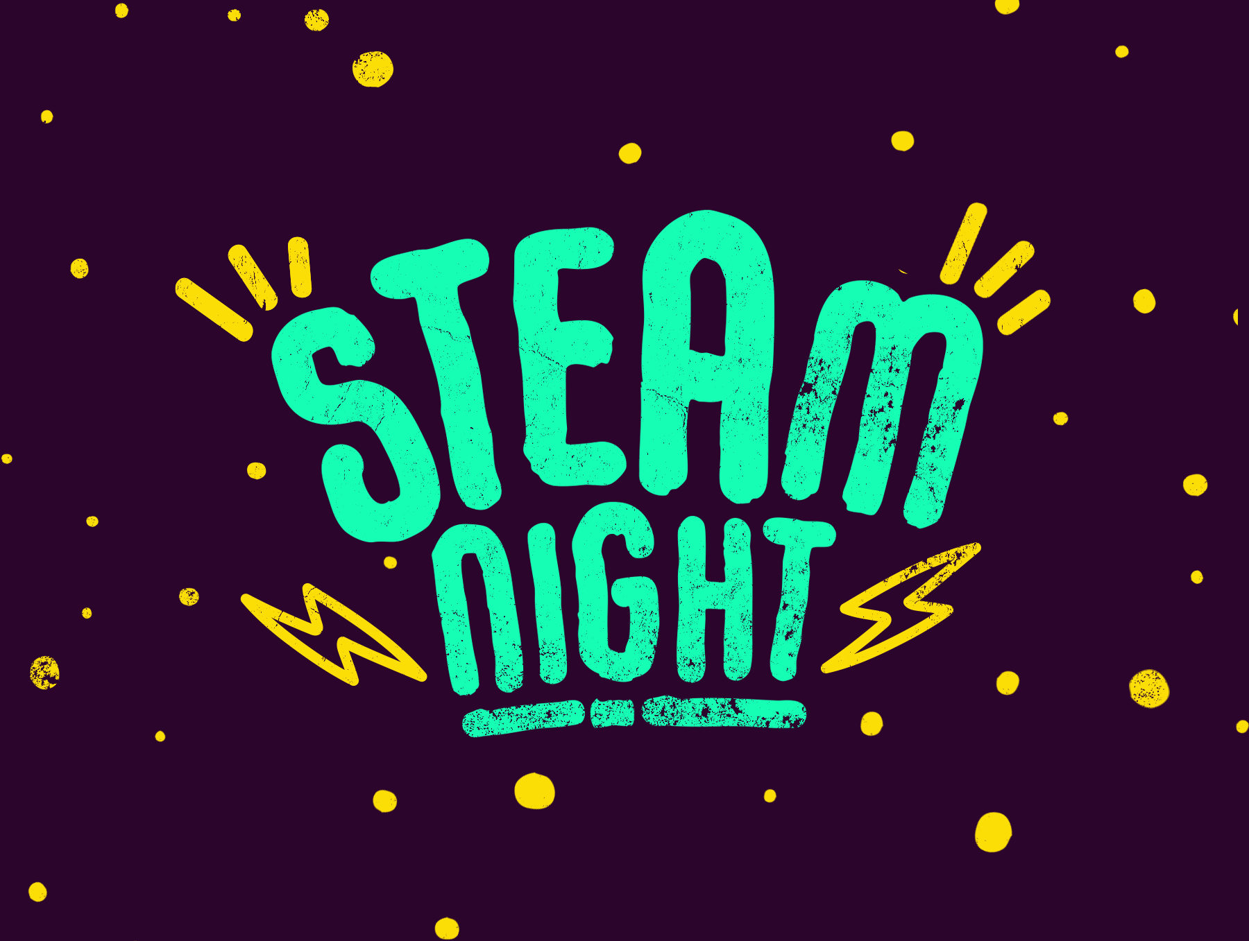 STEAM_Typography_cropped.png