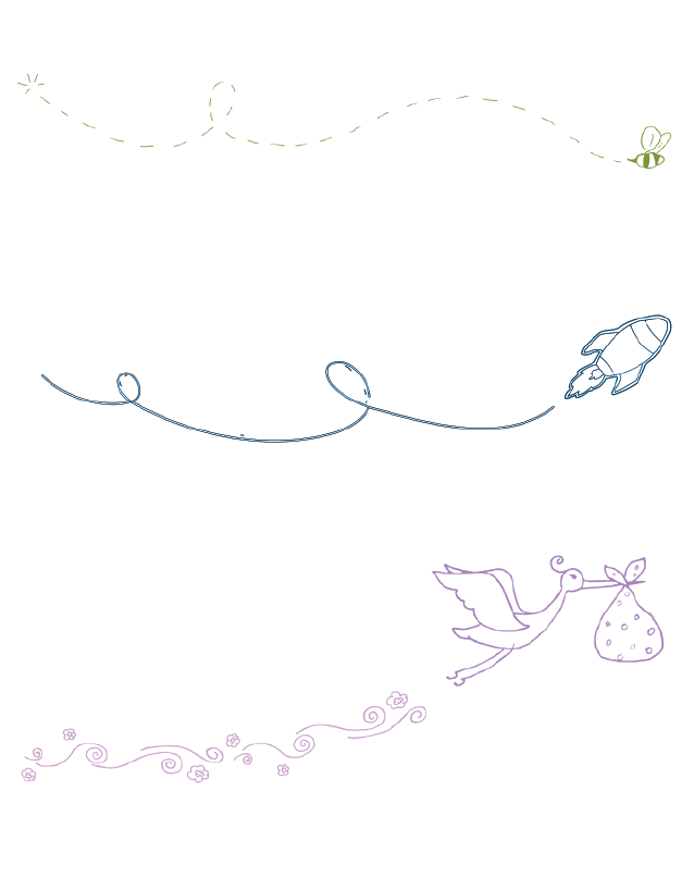 GreetingCards-05.png