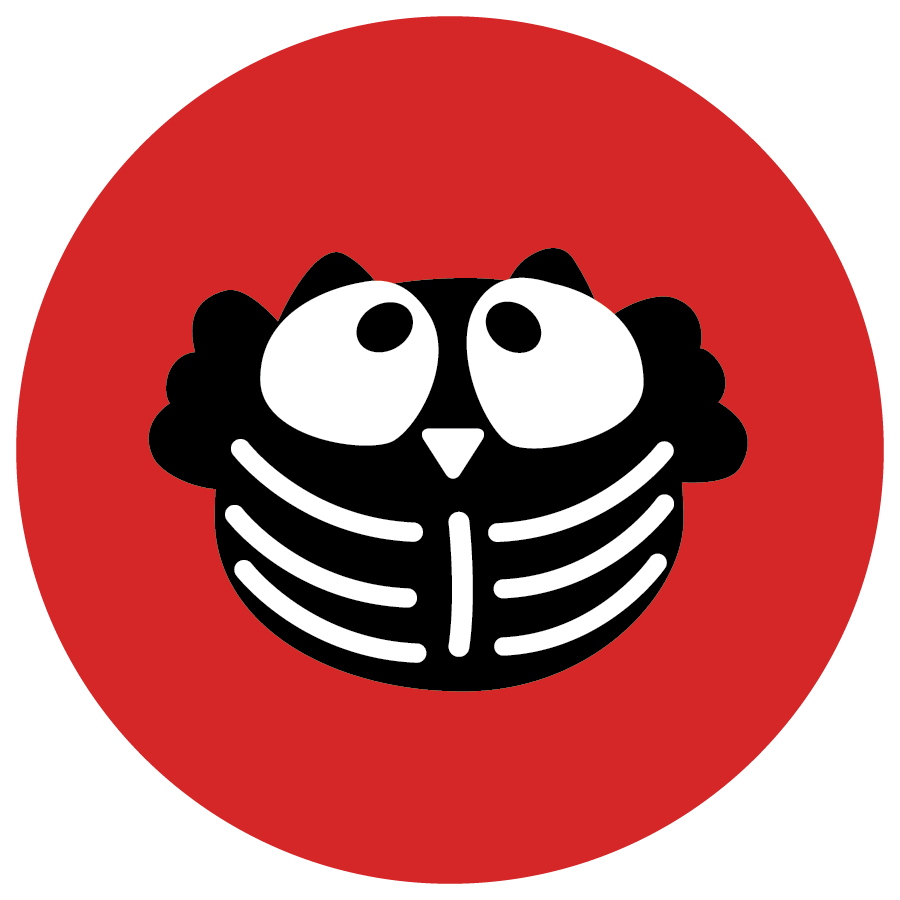 garcia_bday_cake_owl-01.png