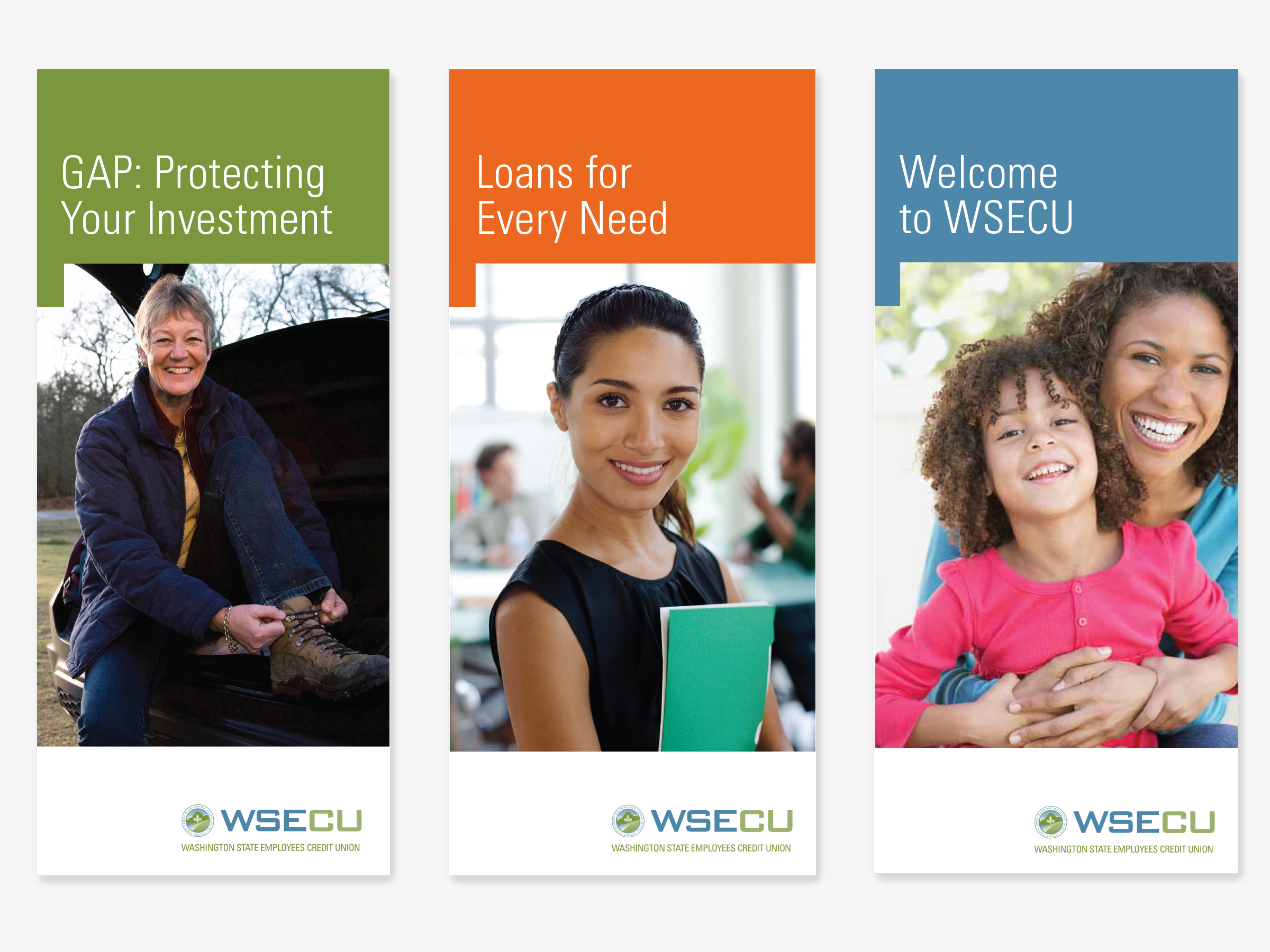 wsecu_portfolio_brochures.png