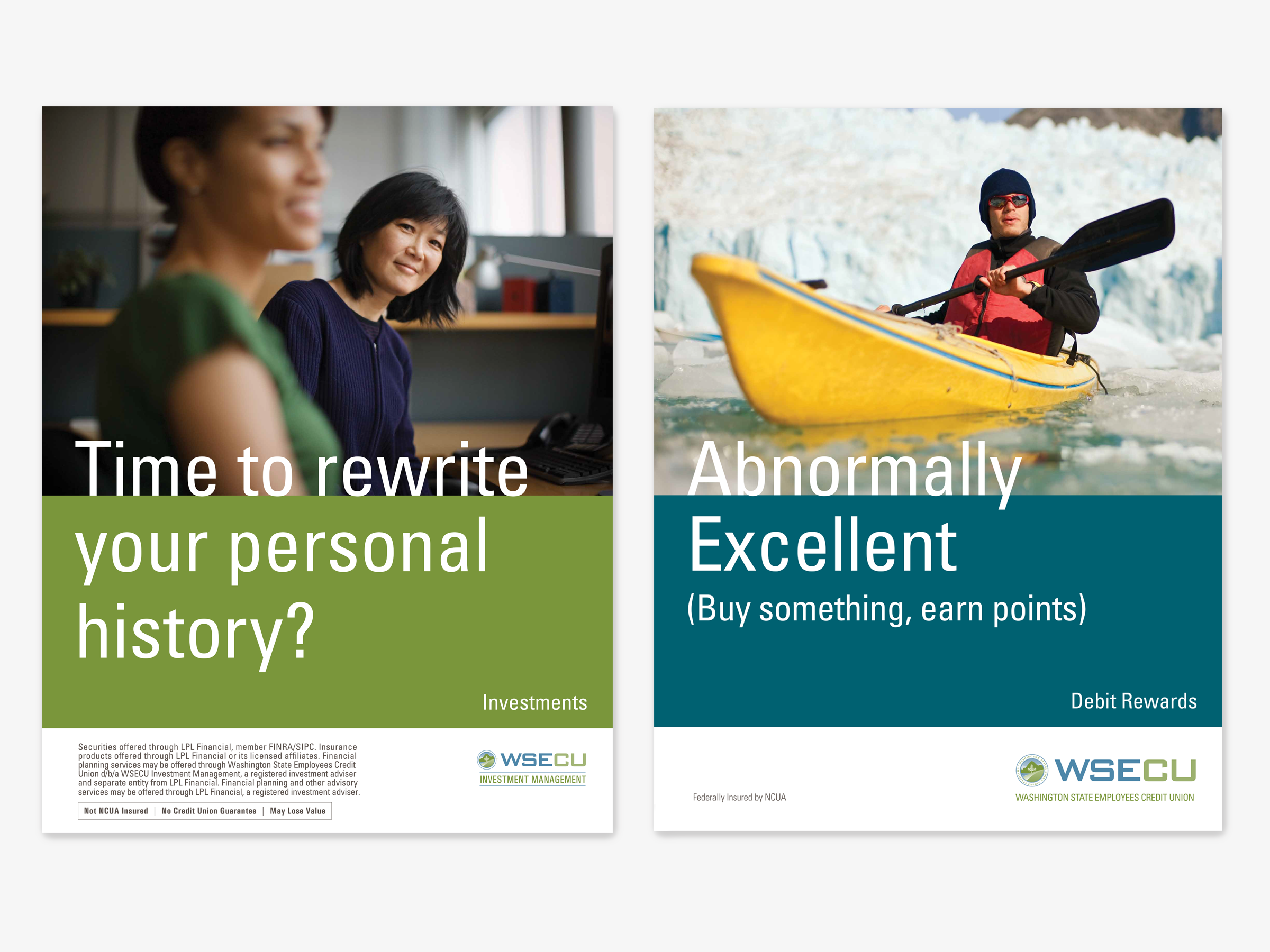 portfolio_wsecu_productposters_a.png