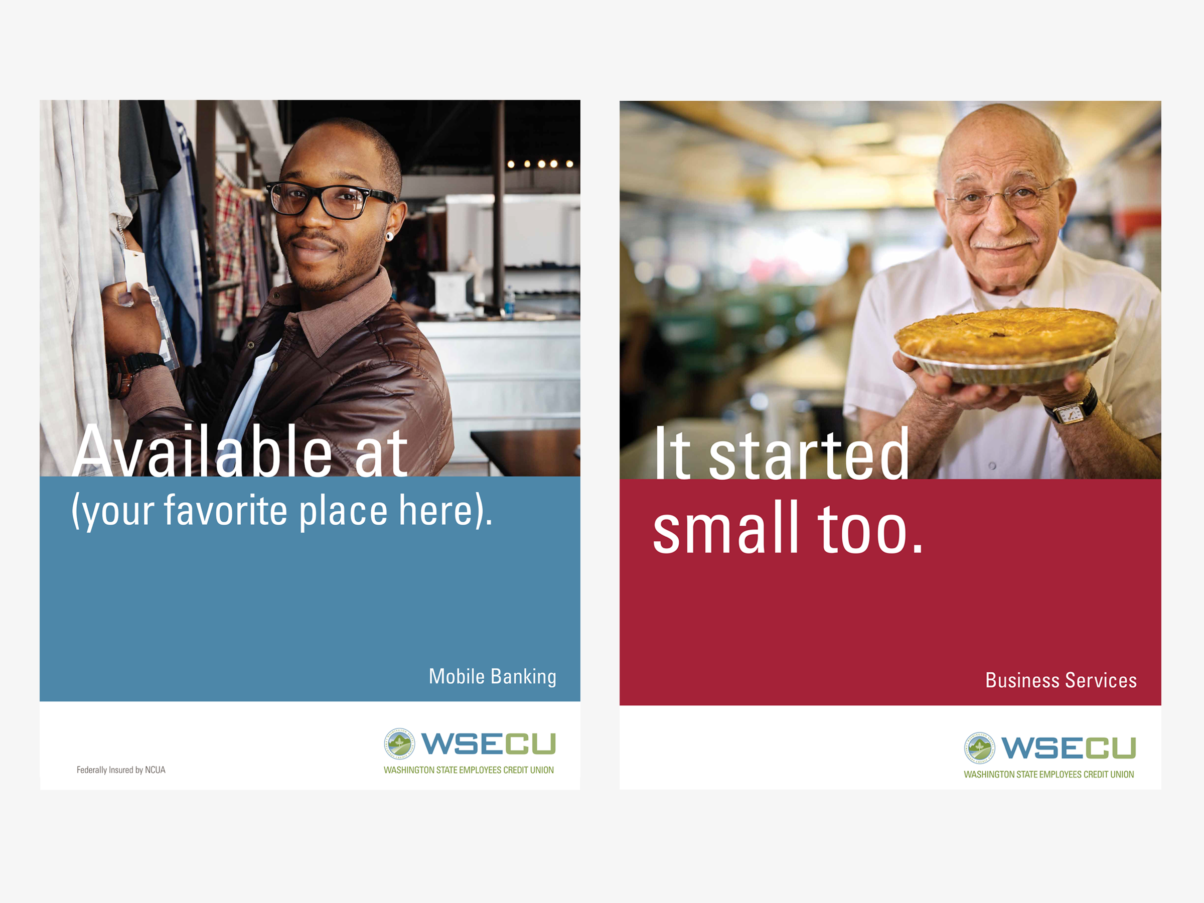 portfolio_wsecu_productposters_b.png