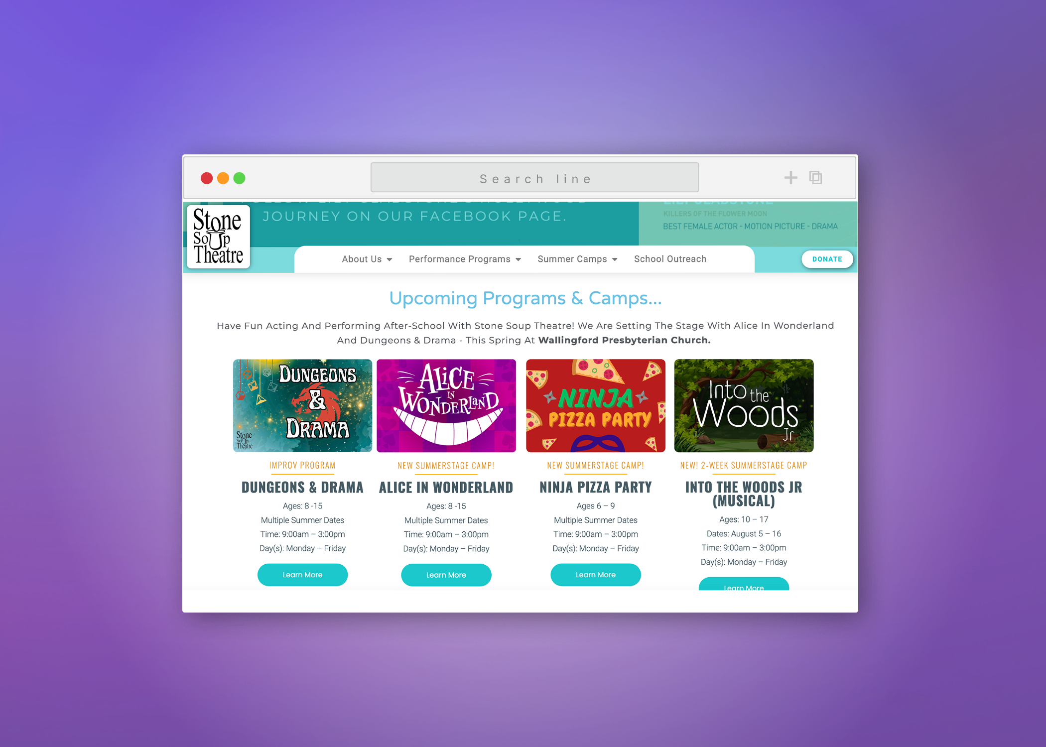 Alice_homepage_mockup_smile.png