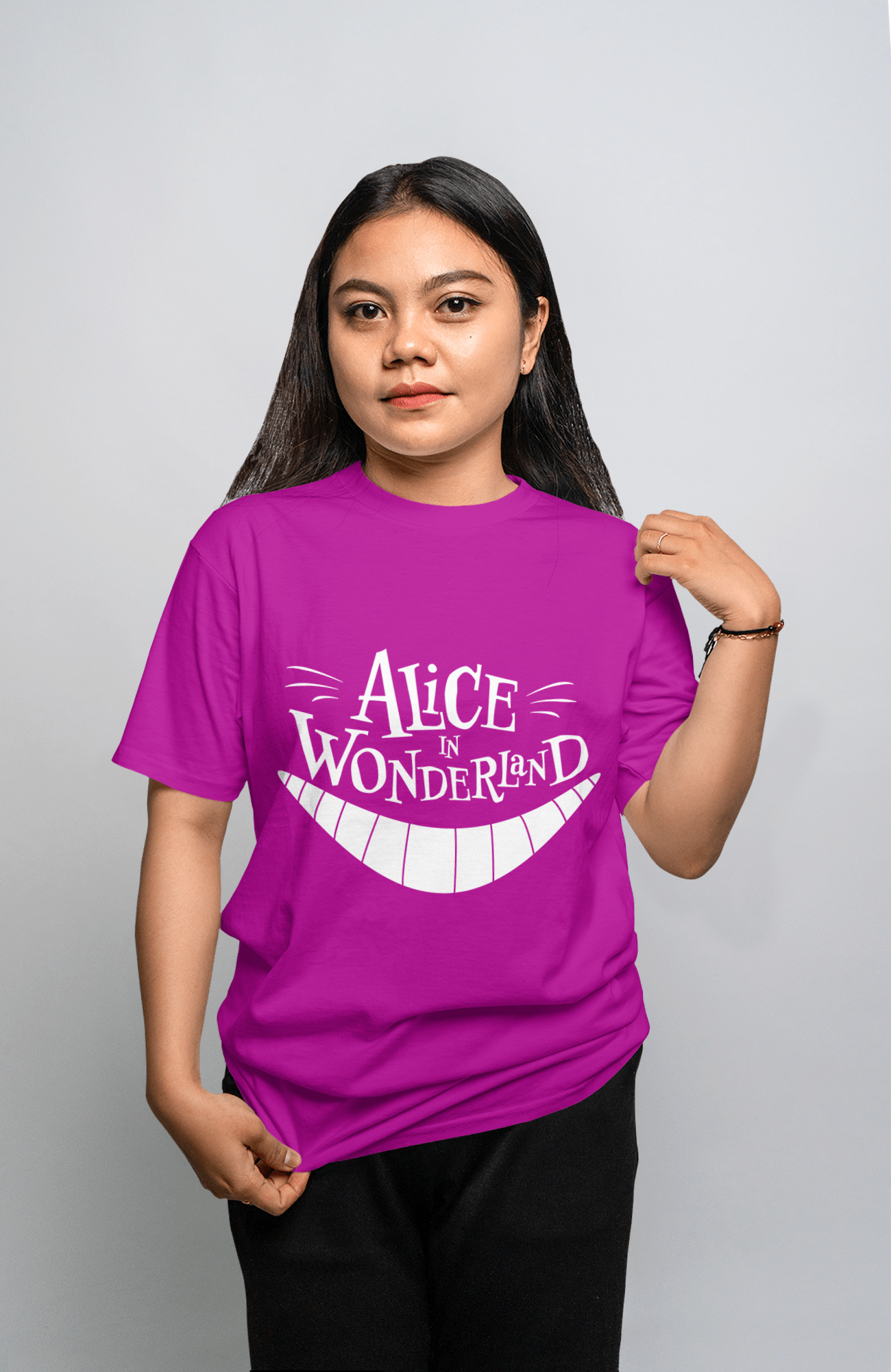 Alice_tshirt_mockup_smile.png
