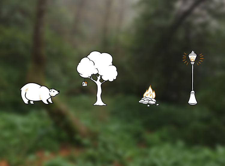 gcbrand_illustration4.png