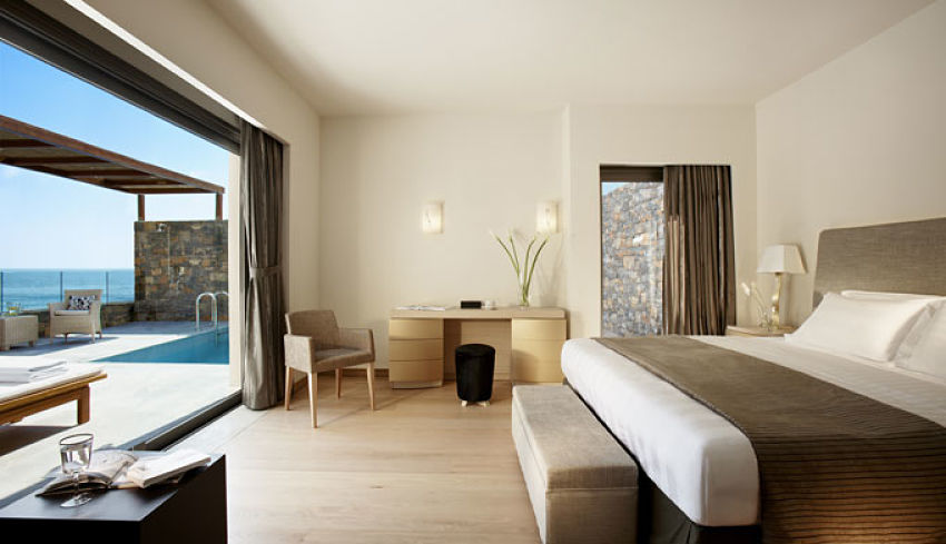 gran-melia-resort-and-luxury-vills-daios-cove-hotels-crete_opt.jpg