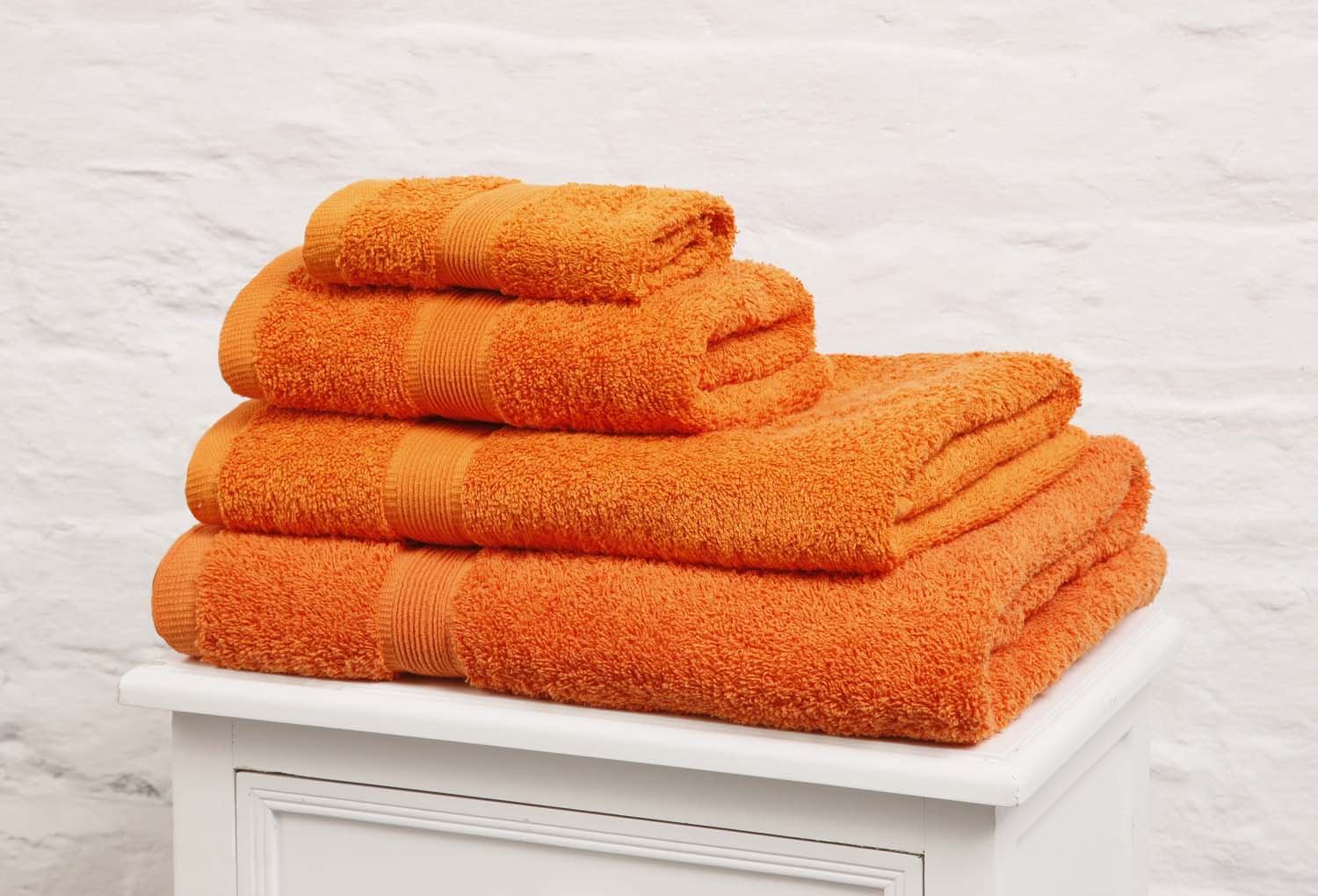 Towels Gardenia Towels Gardenia