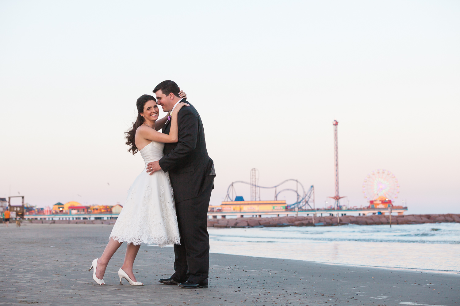 houston wedding photography-galveston wedding photography-the best houston and galveston wedding photographer-82.jpg