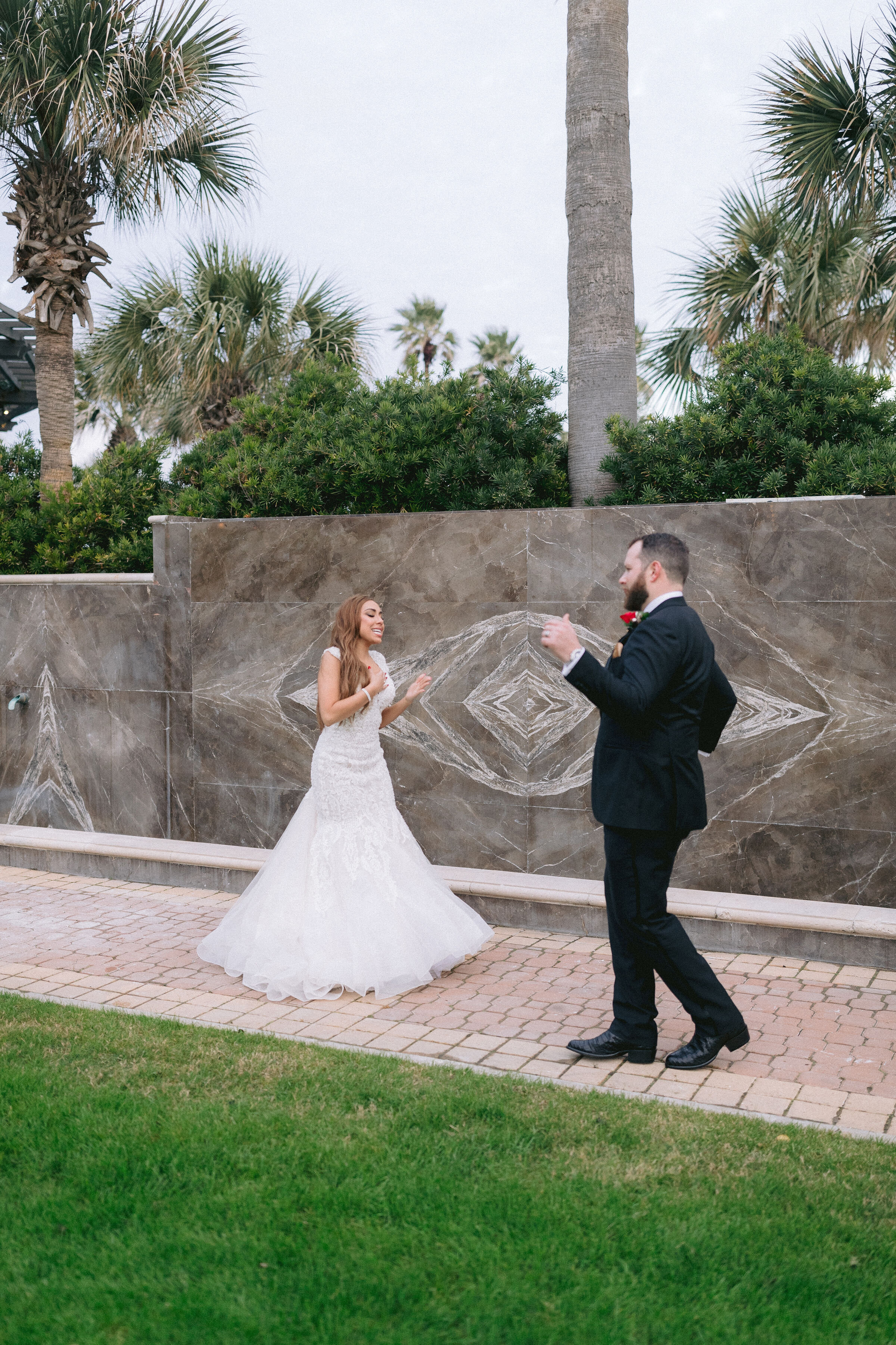 GalvestonWeddingPhotography-870.jpg