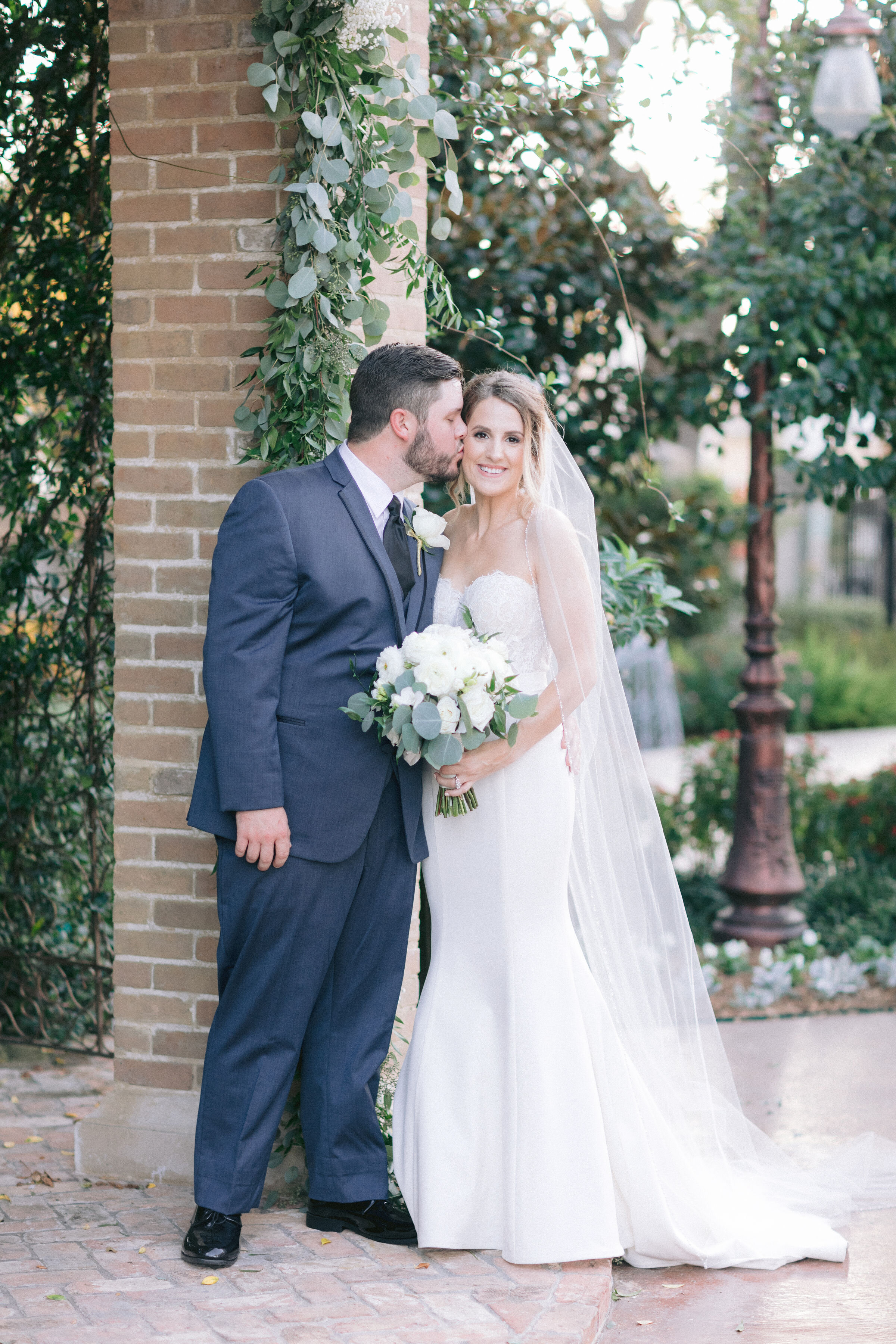 GalvestonWeddingPhotography-84.jpg